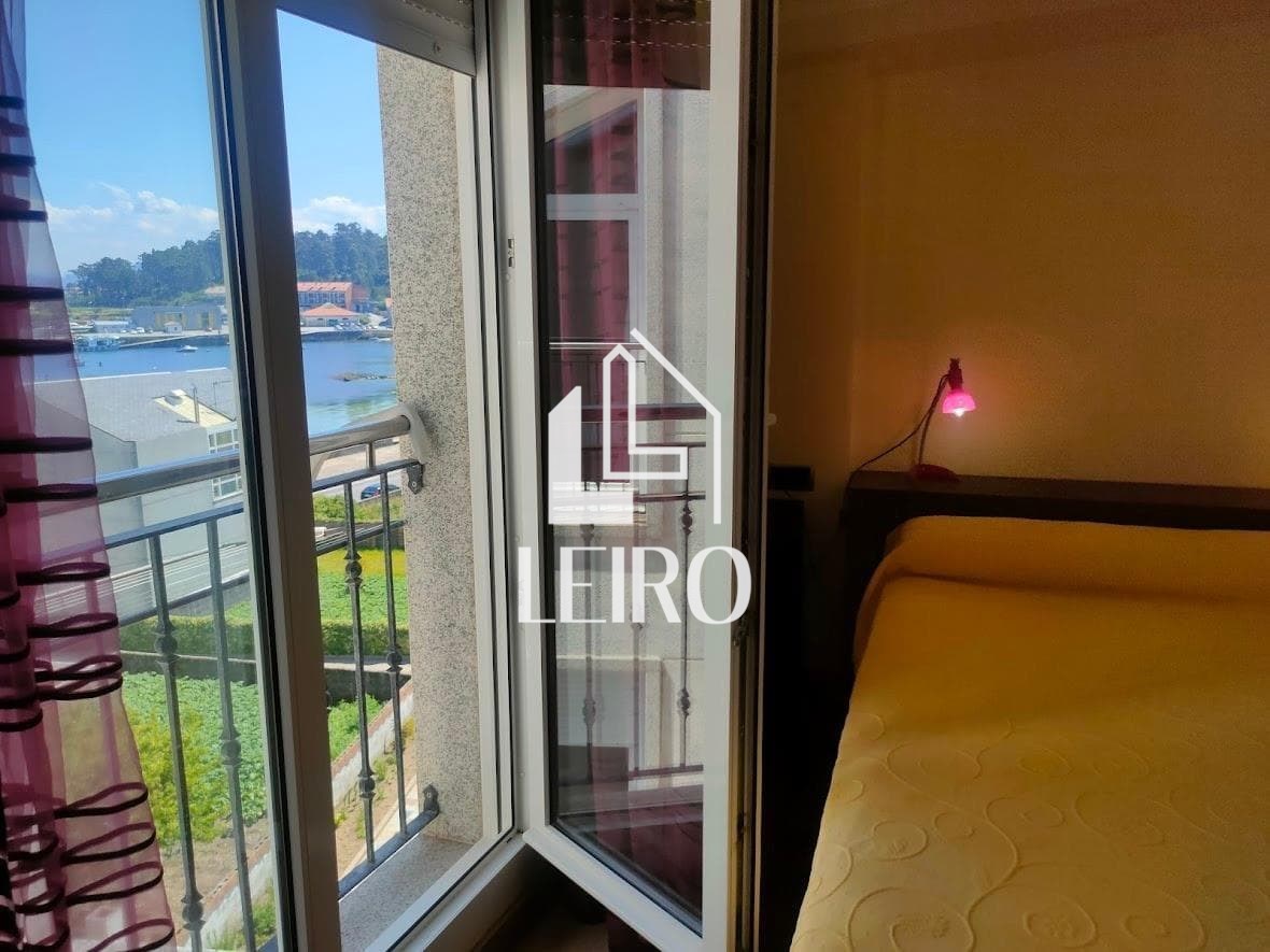 Foto 13 ÁTICO CON TERRAZA VISTAS Y GARAJE