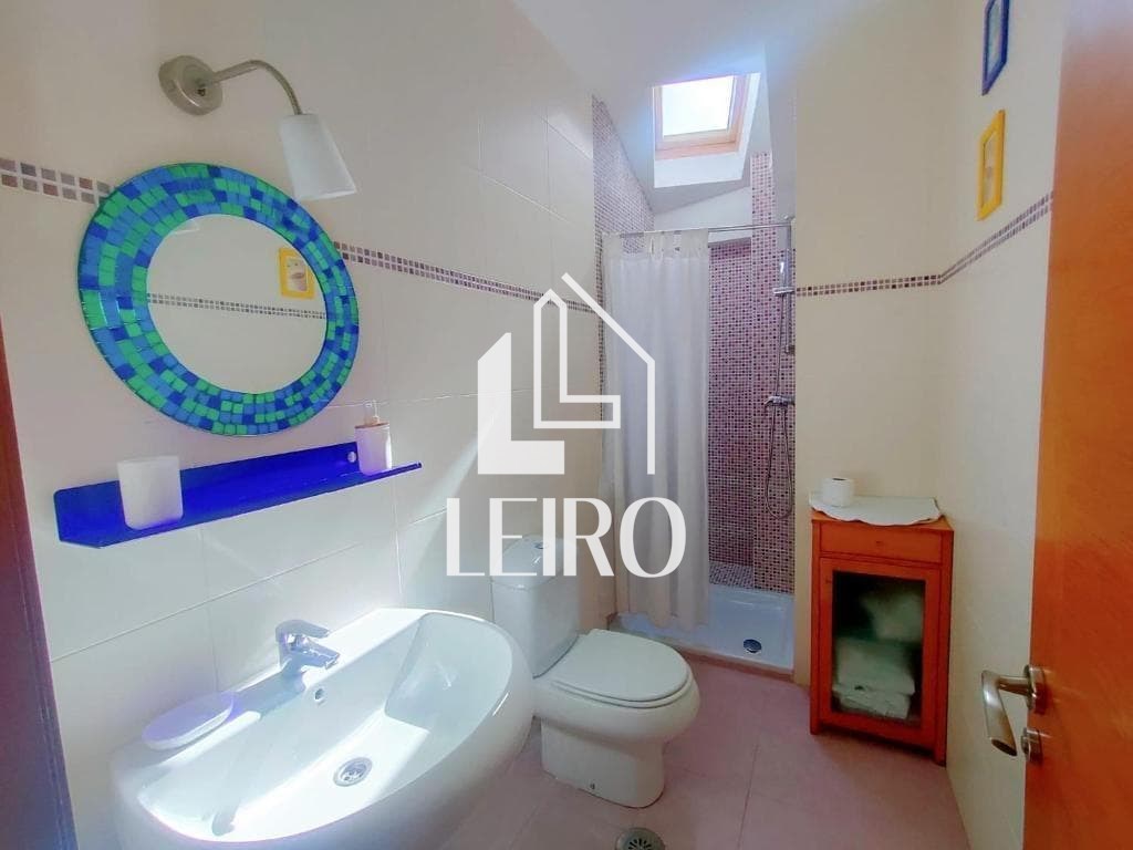 Foto 14 ÁTICO CON TERRAZA VISTAS Y GARAJE