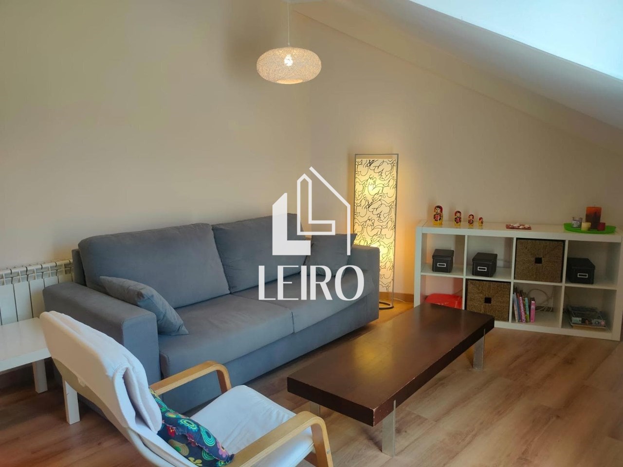 Foto 9 ÁTICO CON TERRAZA VISTAS Y GARAJE