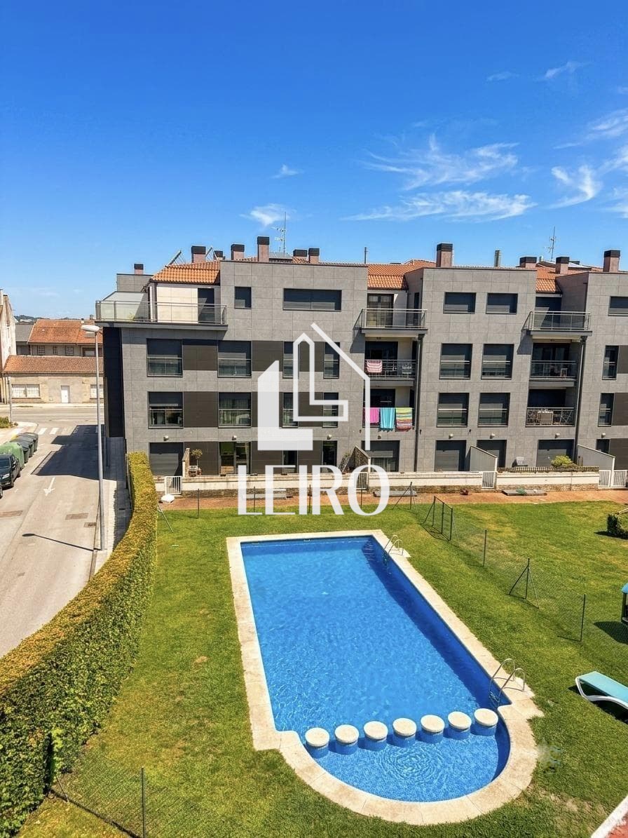 Foto 1 ATICO CON TERRAZA Y GARAJE- TEMPORADA ESCOLAR 