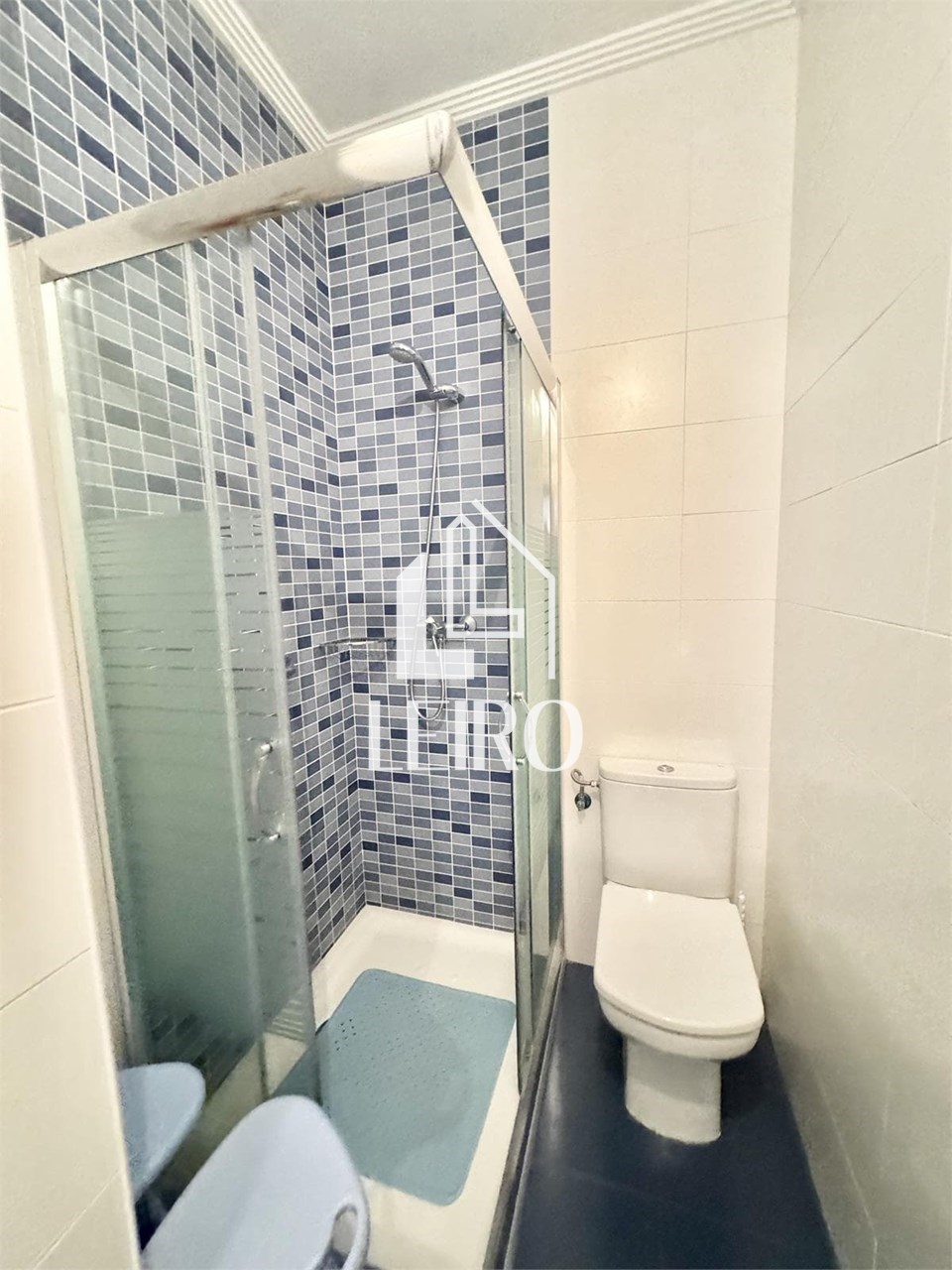 Foto 10 ATICO CON TERRAZA Y VISTAS 