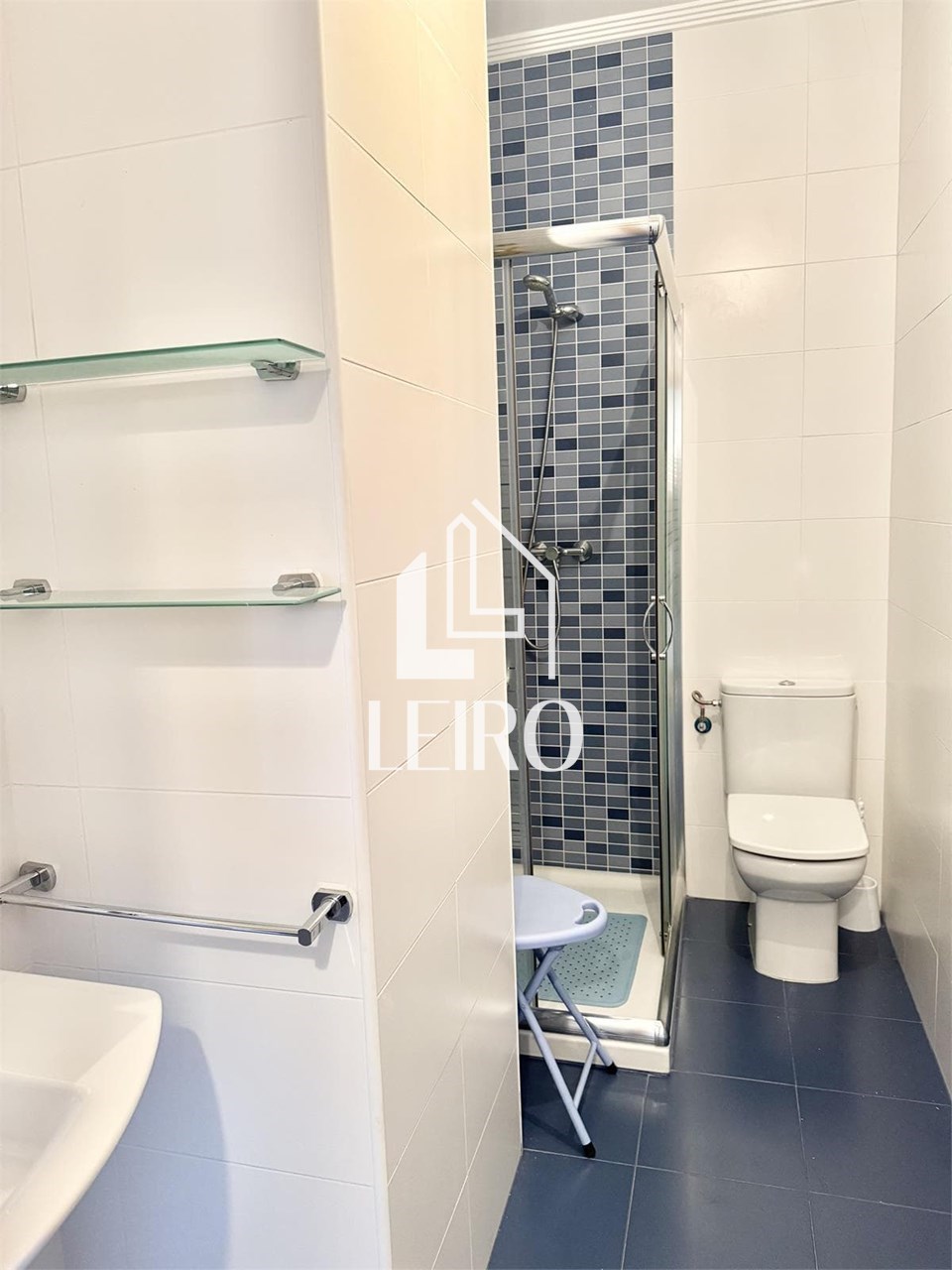 Foto 11 ATICO CON TERRAZA Y VISTAS 