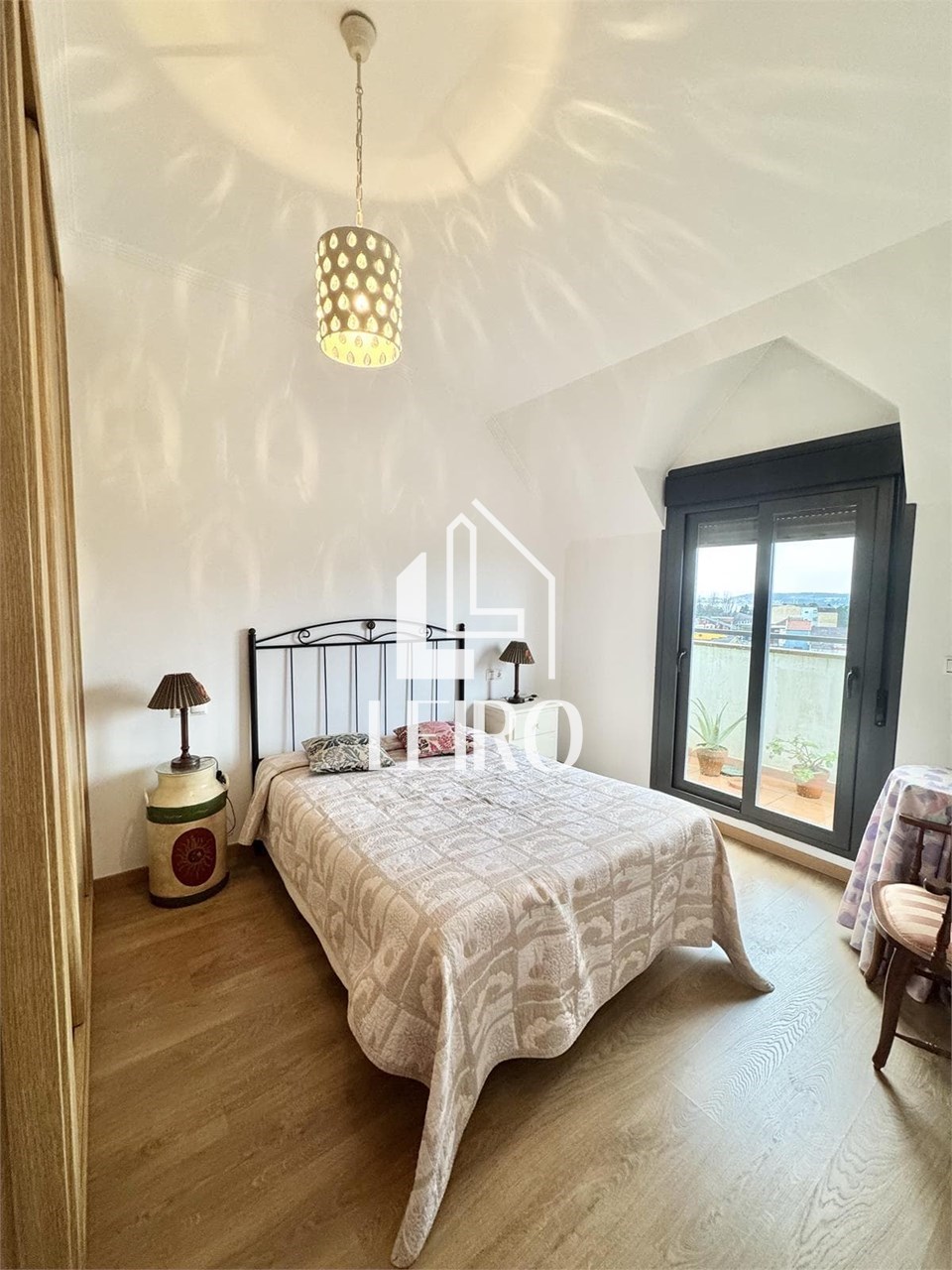 Foto 12 ATICO CON TERRAZA Y VISTAS 