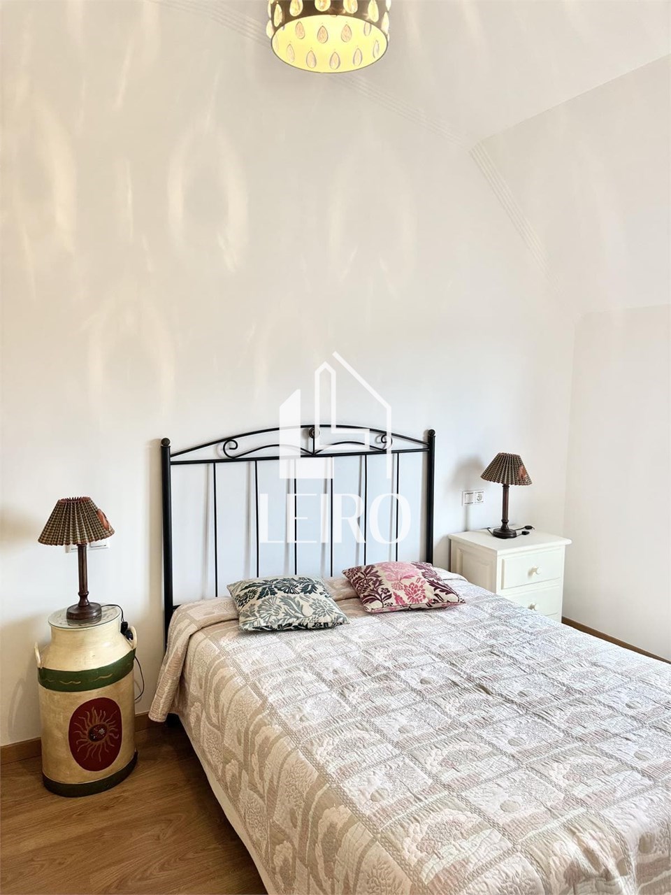 Foto 13 ATICO CON TERRAZA Y VISTAS 