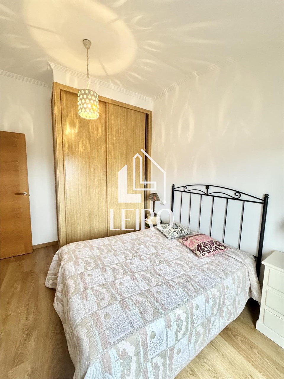 Foto 14 ATICO CON TERRAZA Y VISTAS 