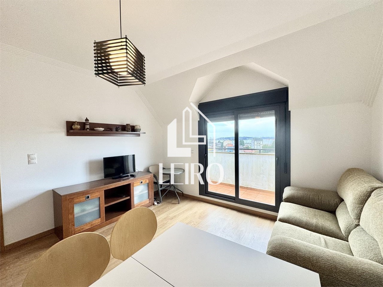 Foto 15 ATICO CON TERRAZA Y VISTAS 