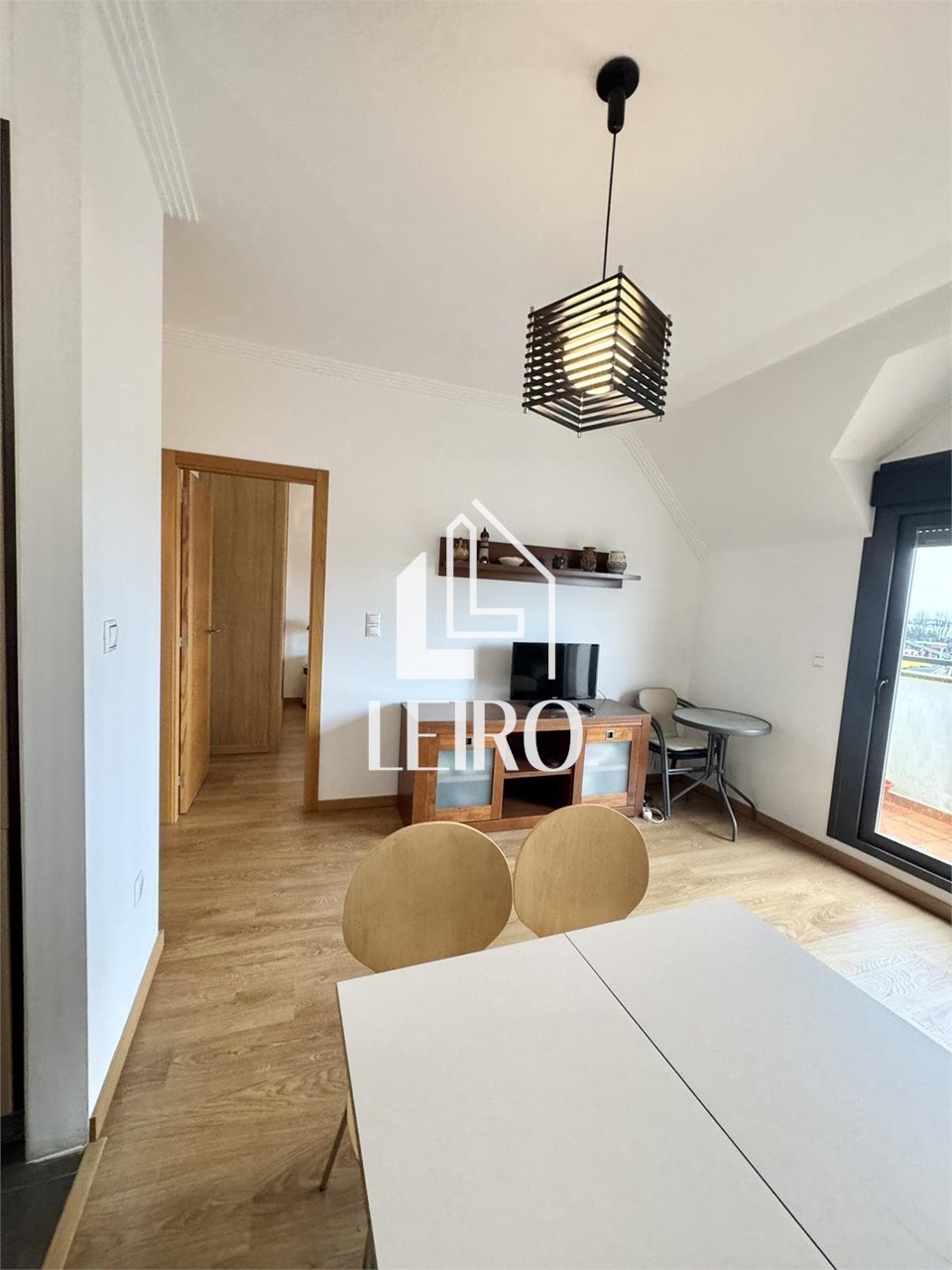 Foto 16 ATICO CON TERRAZA Y VISTAS 