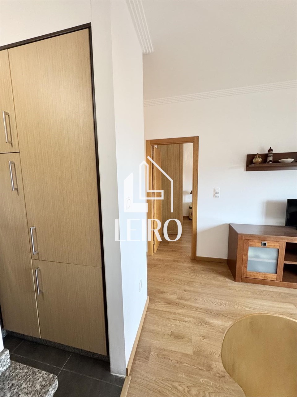 Foto 17 ATICO CON TERRAZA Y VISTAS 