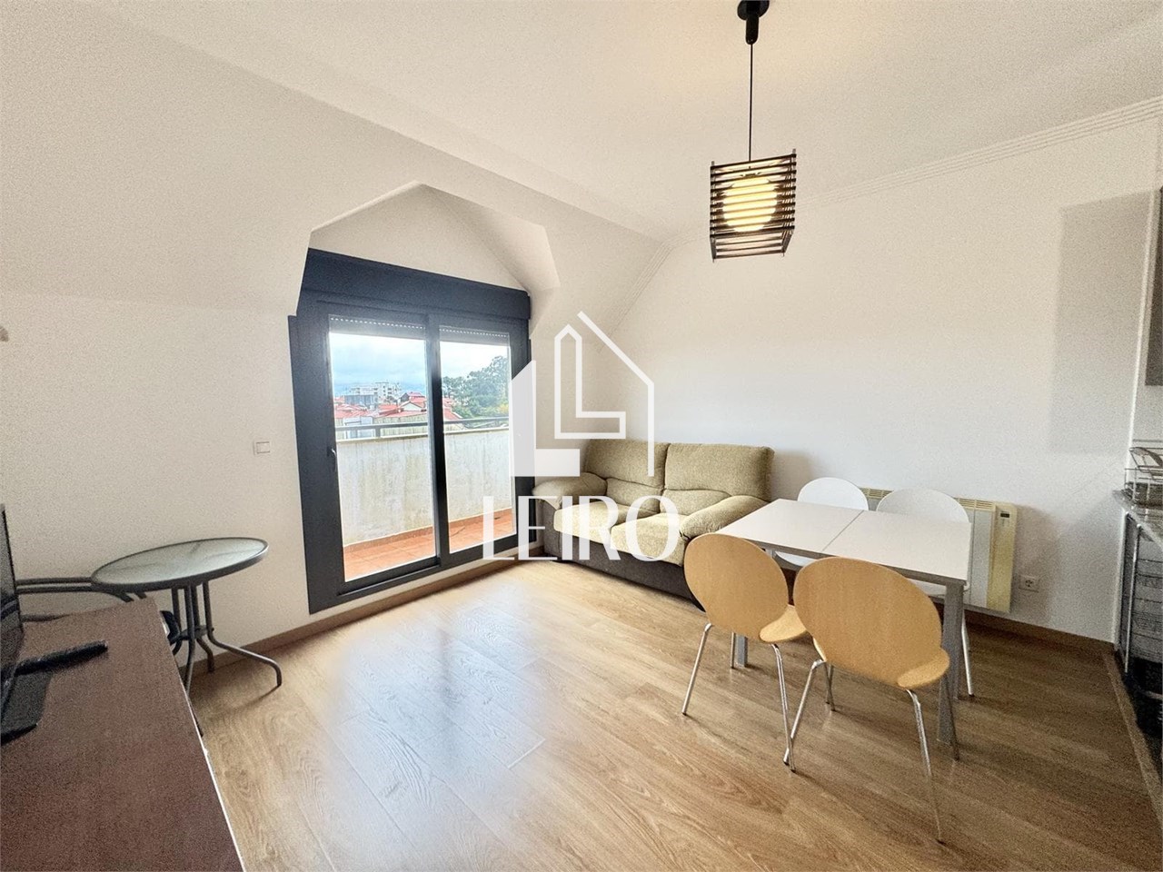 Foto 19 ATICO CON TERRAZA Y VISTAS 