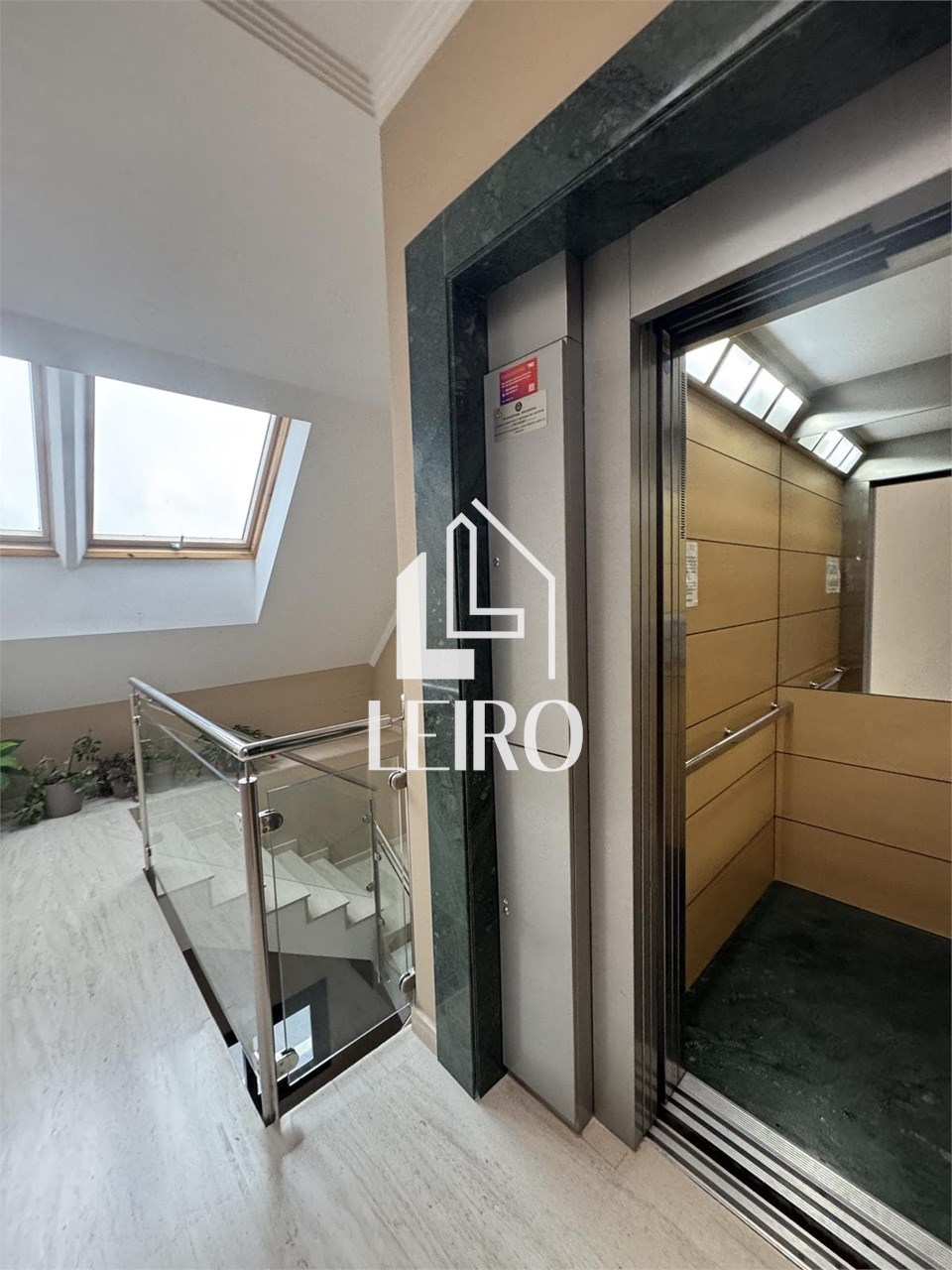 Foto 20 ATICO CON TERRAZA Y VISTAS 