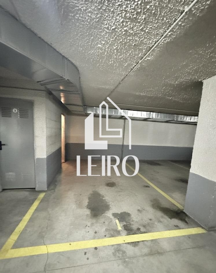 Foto 21 ATICO CON TERRAZA Y VISTAS 