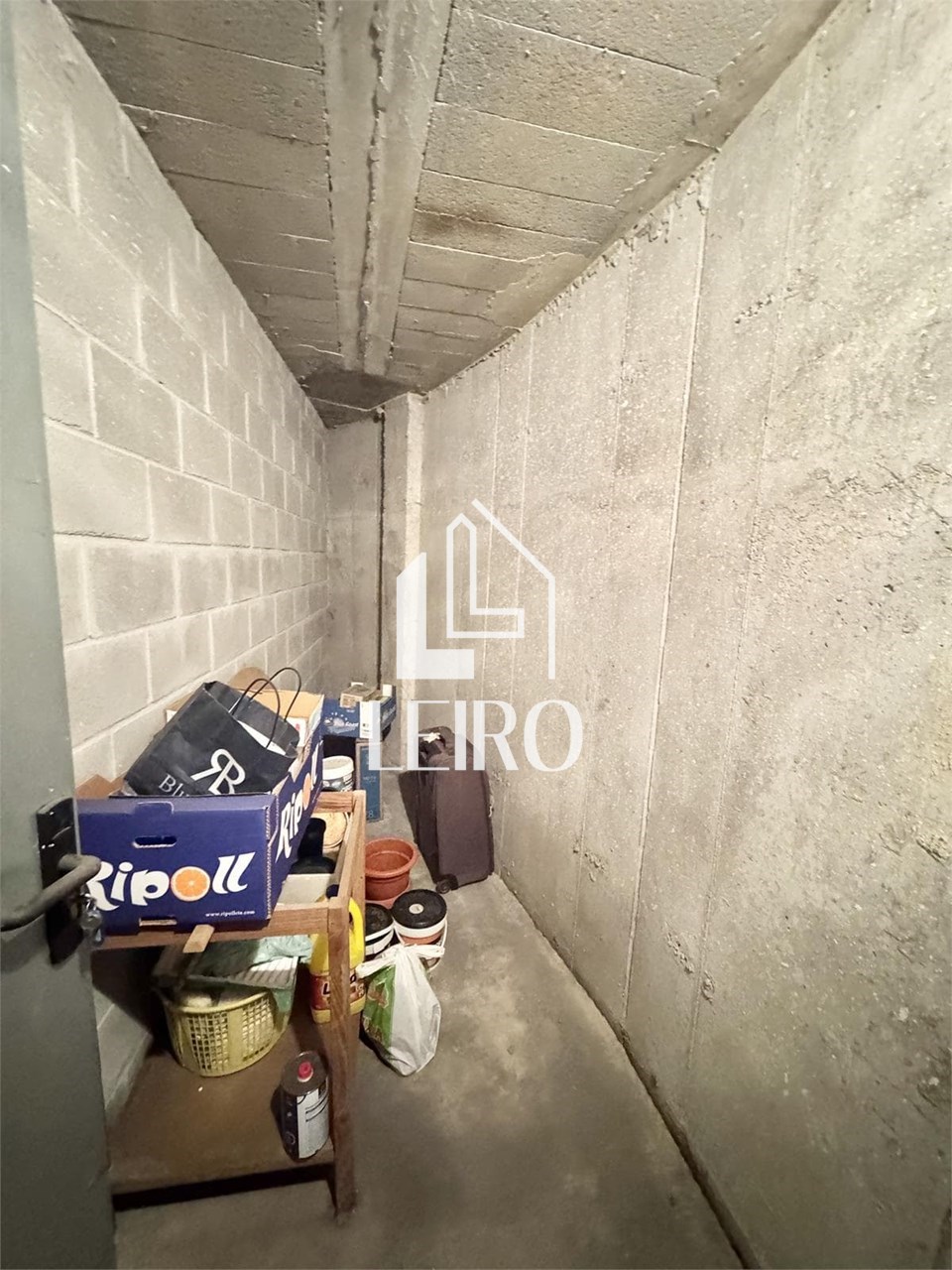 Foto 22 ATICO CON TERRAZA Y VISTAS 