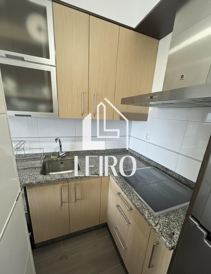 Foto 5 ATICO CON TERRAZA Y VISTAS 