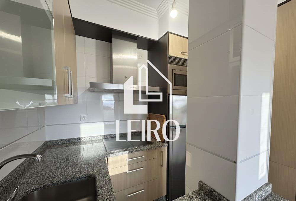 Foto 6 ATICO CON TERRAZA Y VISTAS 