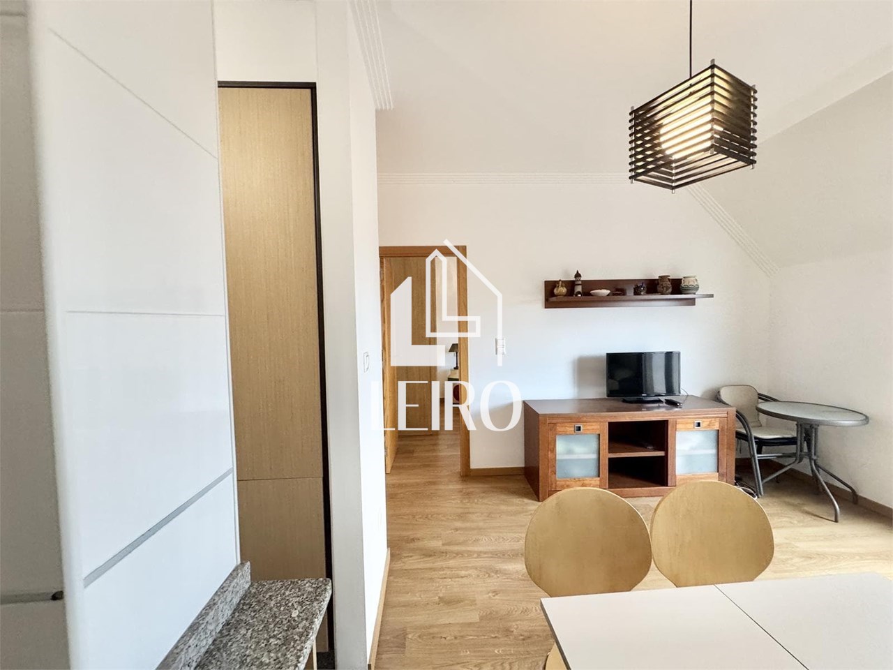 Foto 7 ATICO CON TERRAZA Y VISTAS 