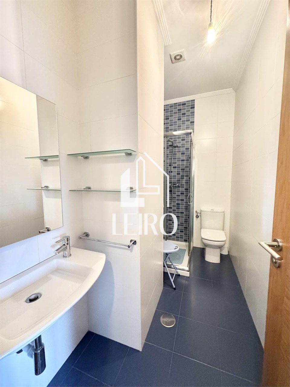 Foto 9 ATICO CON TERRAZA Y VISTAS 