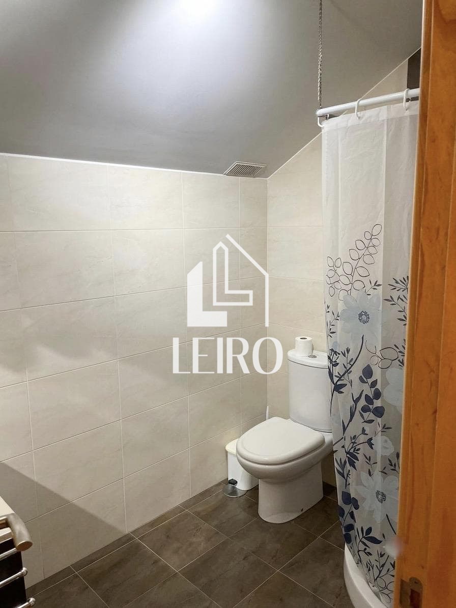 Foto 8 ÁTICO DE 1 DORMITORIO CON TERRAZA GARAJE Y TRASTERO- VILLALONGA
