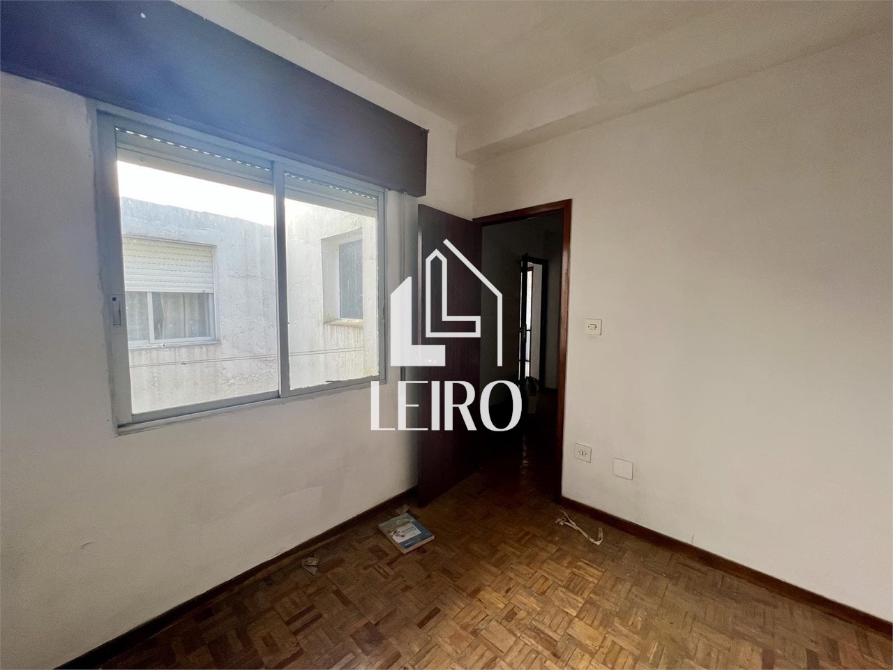Foto 4 Ático de 2 Dormitorios con Terraza a Reformar cerca de la Playa