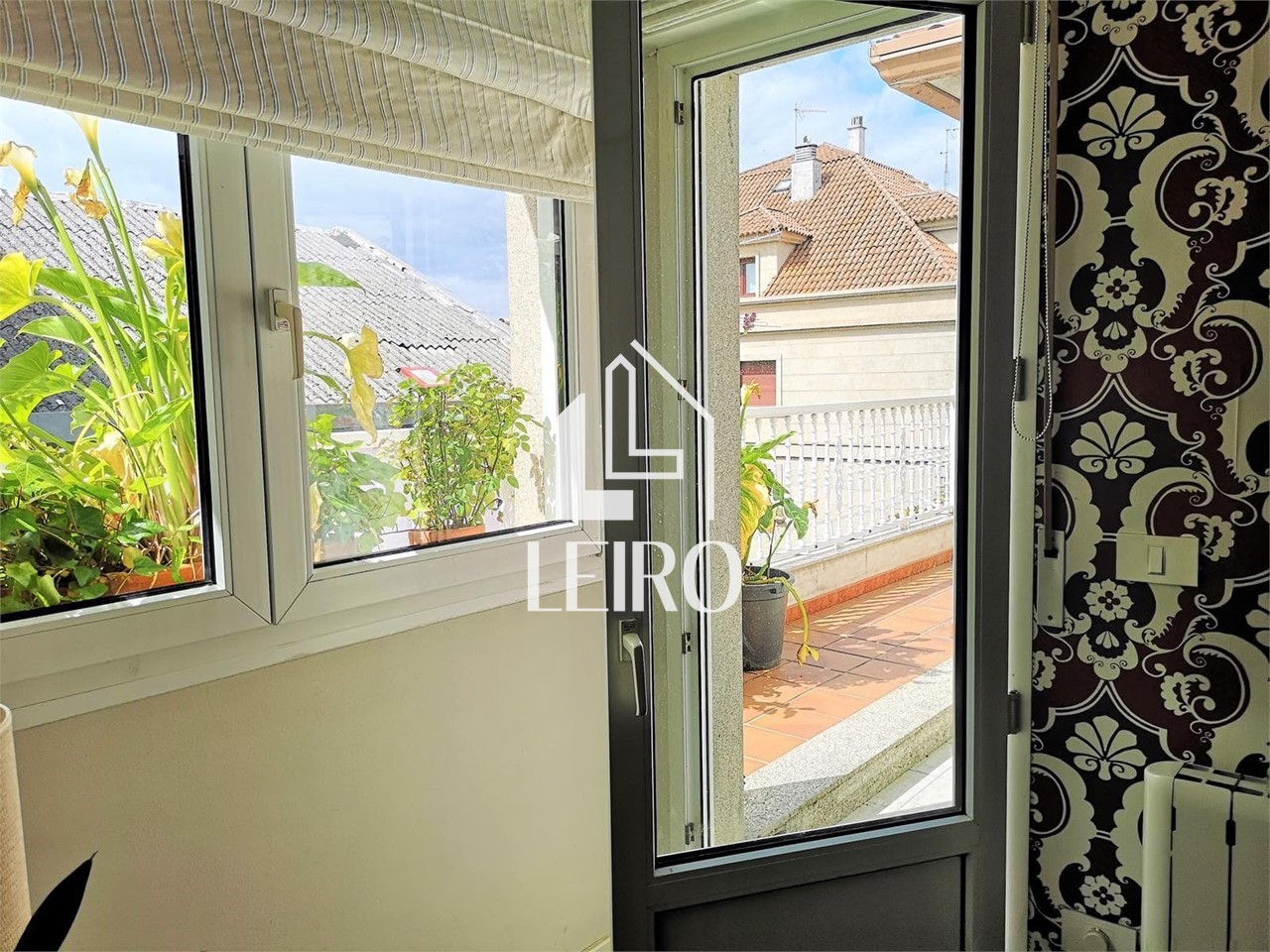 Foto 4 Atico  de 3 Dormitorios con Terraza