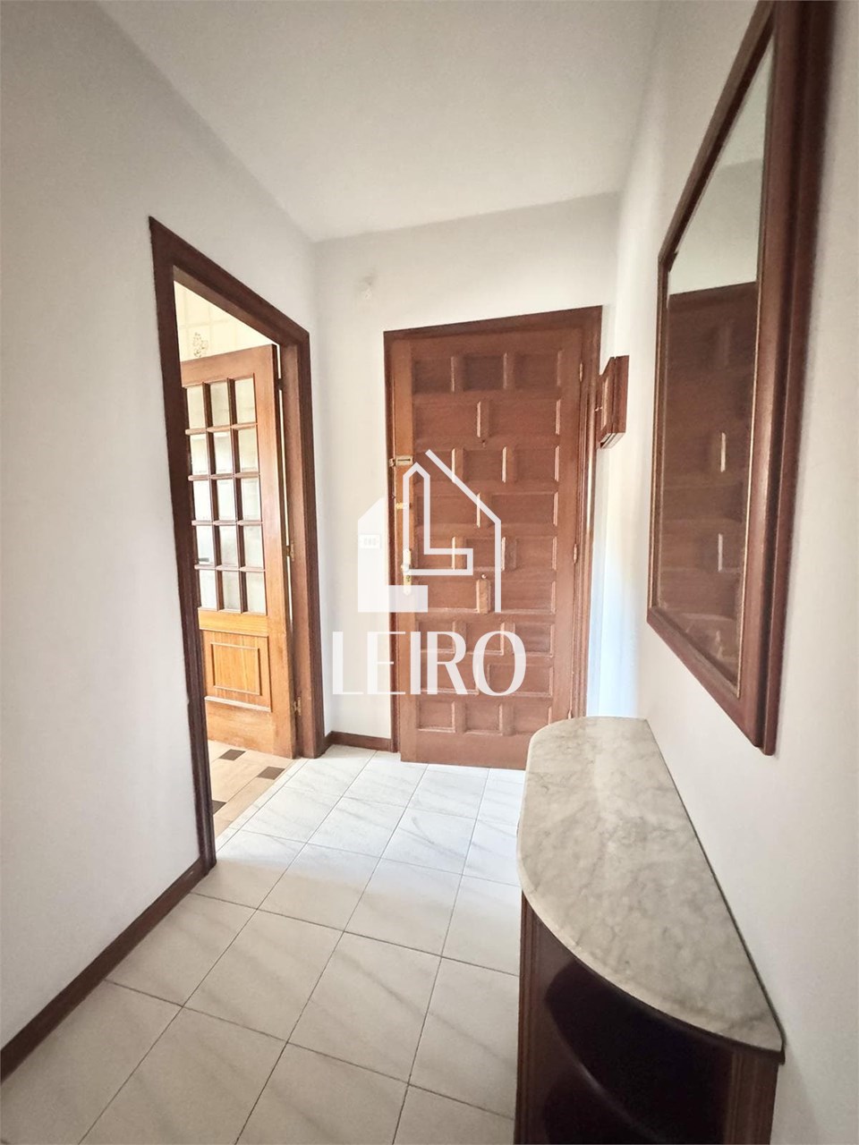 Foto 13 ATICO DE DOS DOMITORIOS AMUEBLADO CÉNTRICO SIN ASCENSOR