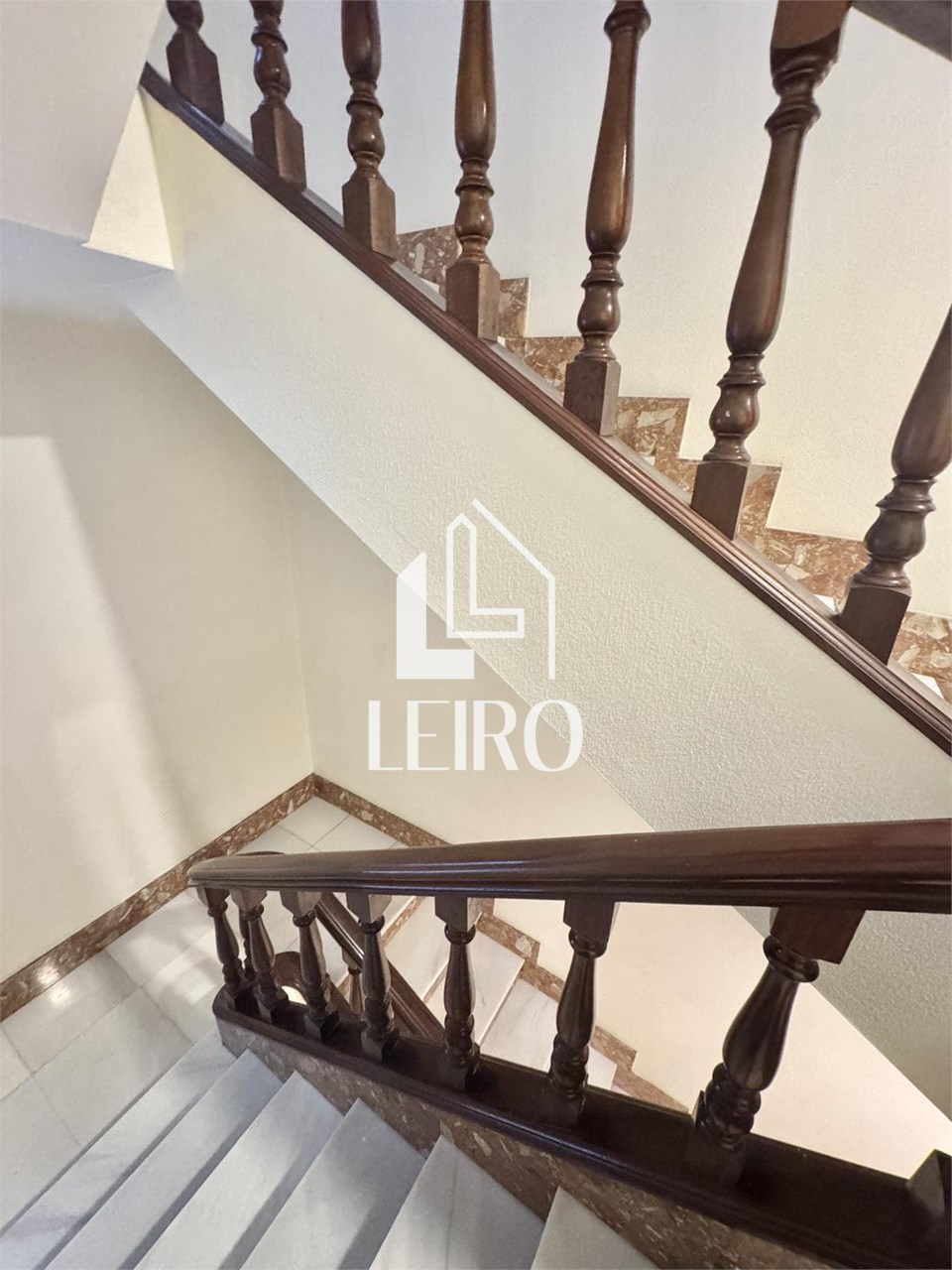 Foto 15 ATICO DE DOS DOMITORIOS AMUEBLADO CÉNTRICO SIN ASCENSOR