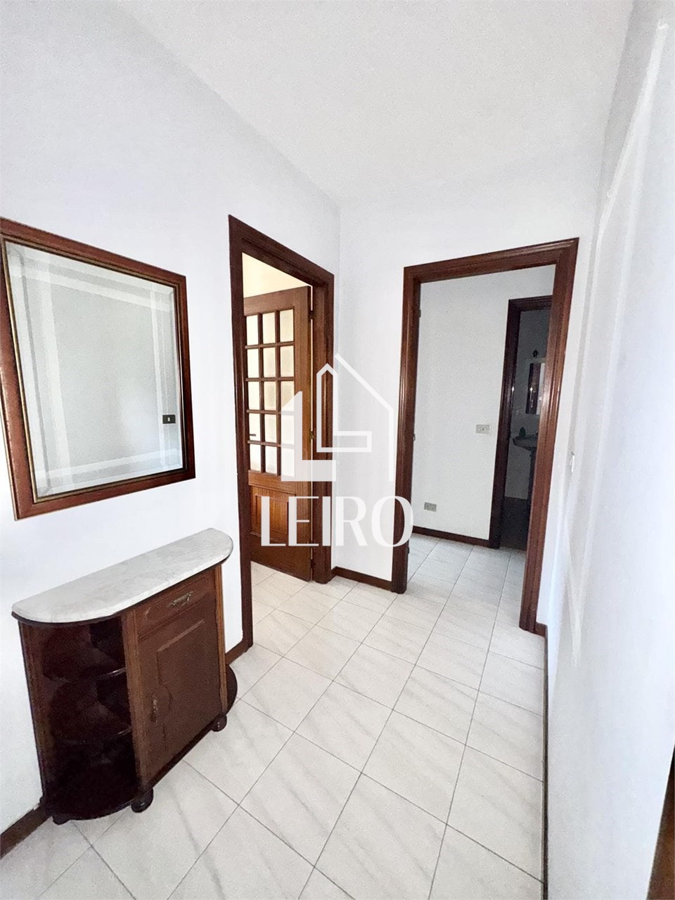 Foto 4 ATICO DE DOS DOMITORIOS AMUEBLADO CÉNTRICO SIN ASCENSOR