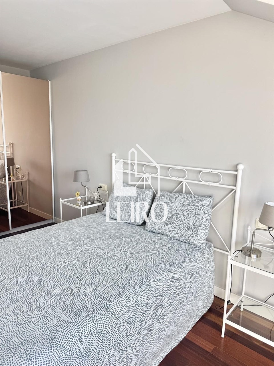 Foto 11 ATICO DE DOS DORMITORIOS AMUEBLADO CON TRASTERO SIN ASCENSOR