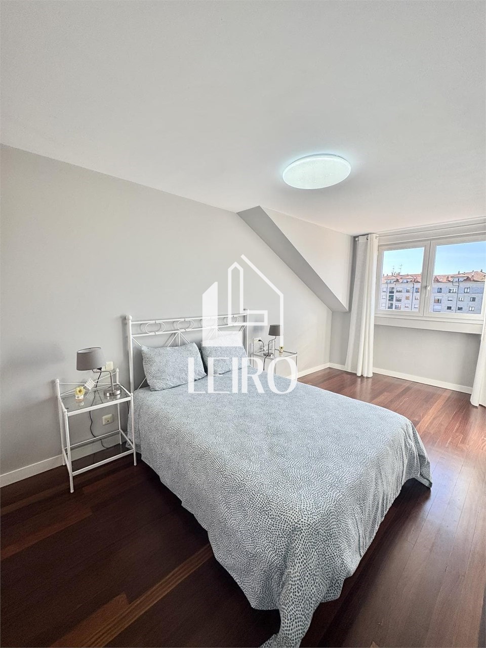 Foto 13 ATICO DE DOS DORMITORIOS AMUEBLADO CON TRASTERO SIN ASCENSOR