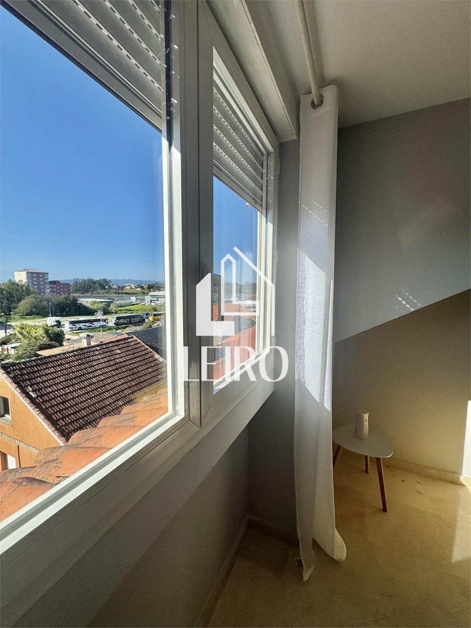 Foto 17 ATICO DE DOS DORMITORIOS AMUEBLADO CON TRASTERO SIN ASCENSOR