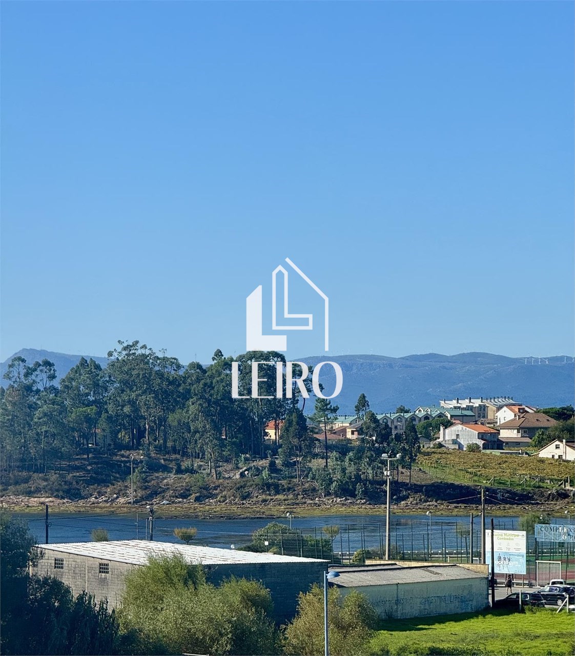 Foto 19 ATICO DE DOS DORMITORIOS AMUEBLADO CON TRASTERO SIN ASCENSOR