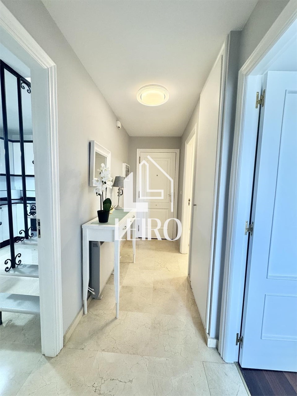 Foto 20 ATICO DE DOS DORMITORIOS AMUEBLADO CON TRASTERO SIN ASCENSOR