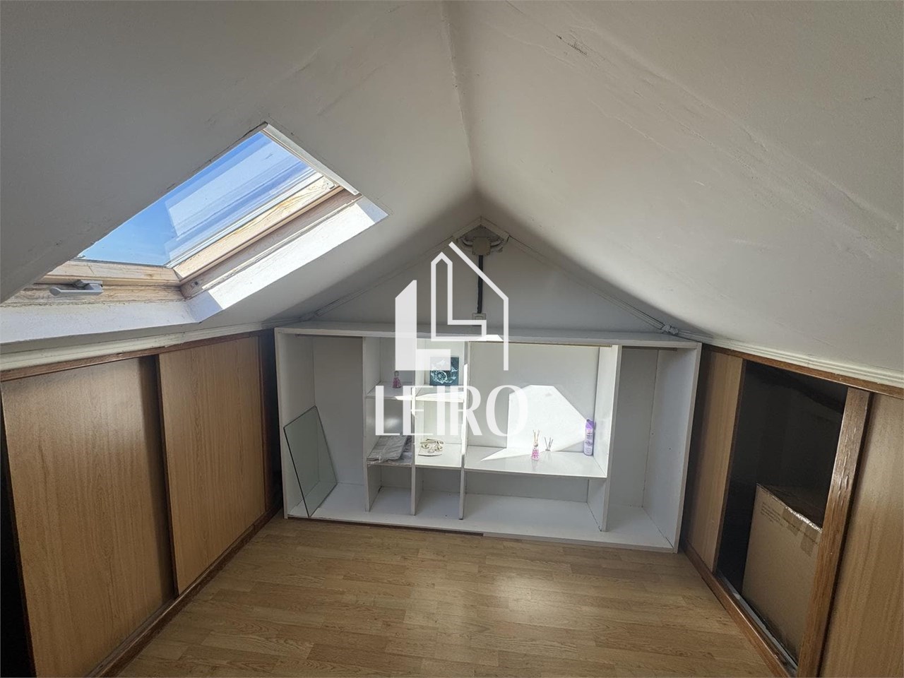 Foto 22 ATICO DE DOS DORMITORIOS AMUEBLADO CON TRASTERO SIN ASCENSOR