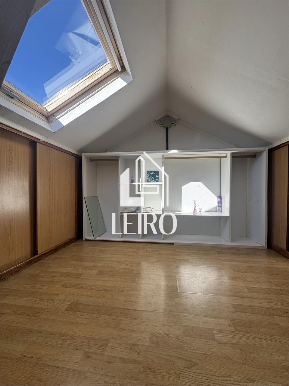 Foto 23 ATICO DE DOS DORMITORIOS AMUEBLADO CON TRASTERO SIN ASCENSOR