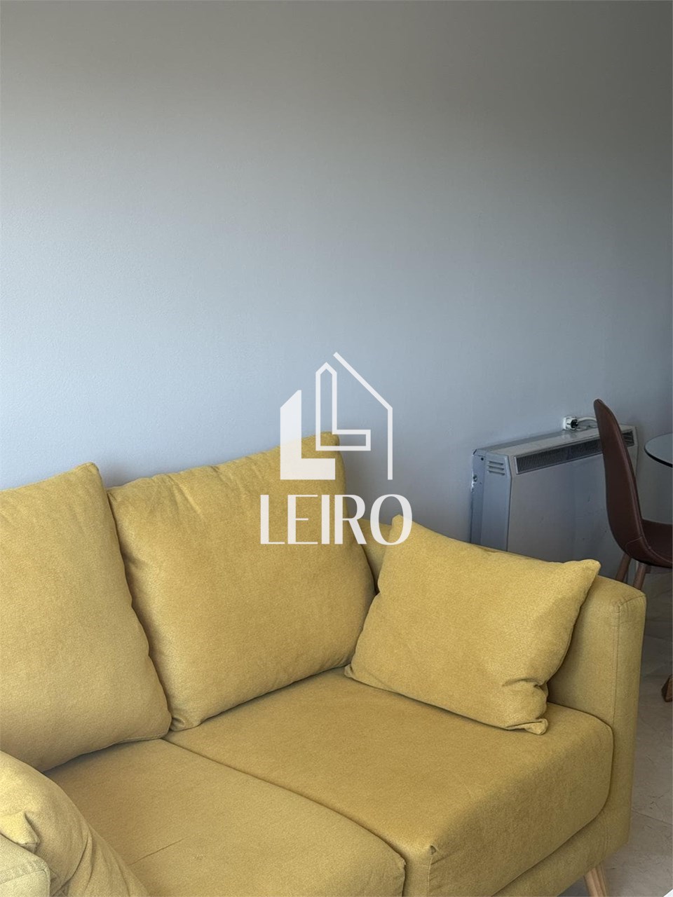 Foto 5 ATICO DE DOS DORMITORIOS AMUEBLADO CON TRASTERO SIN ASCENSOR