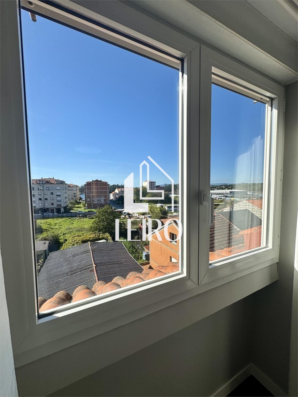 Foto 7 ATICO DE DOS DORMITORIOS AMUEBLADO CON TRASTERO SIN ASCENSOR