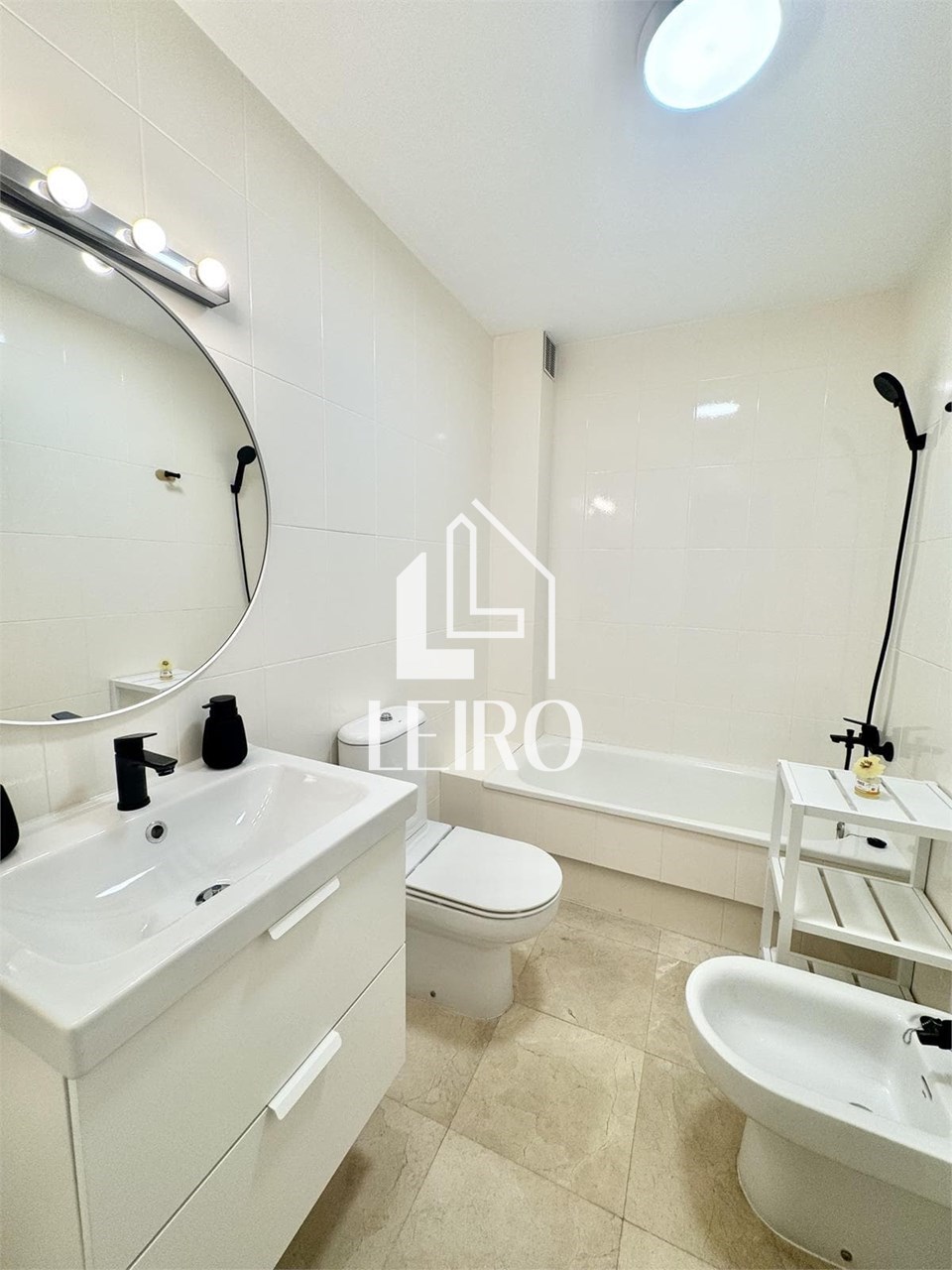 Foto 14 ATICO DE DOS DORMITORIOS AMUEBLADO CON TRASTERO SIN ASCENSOR