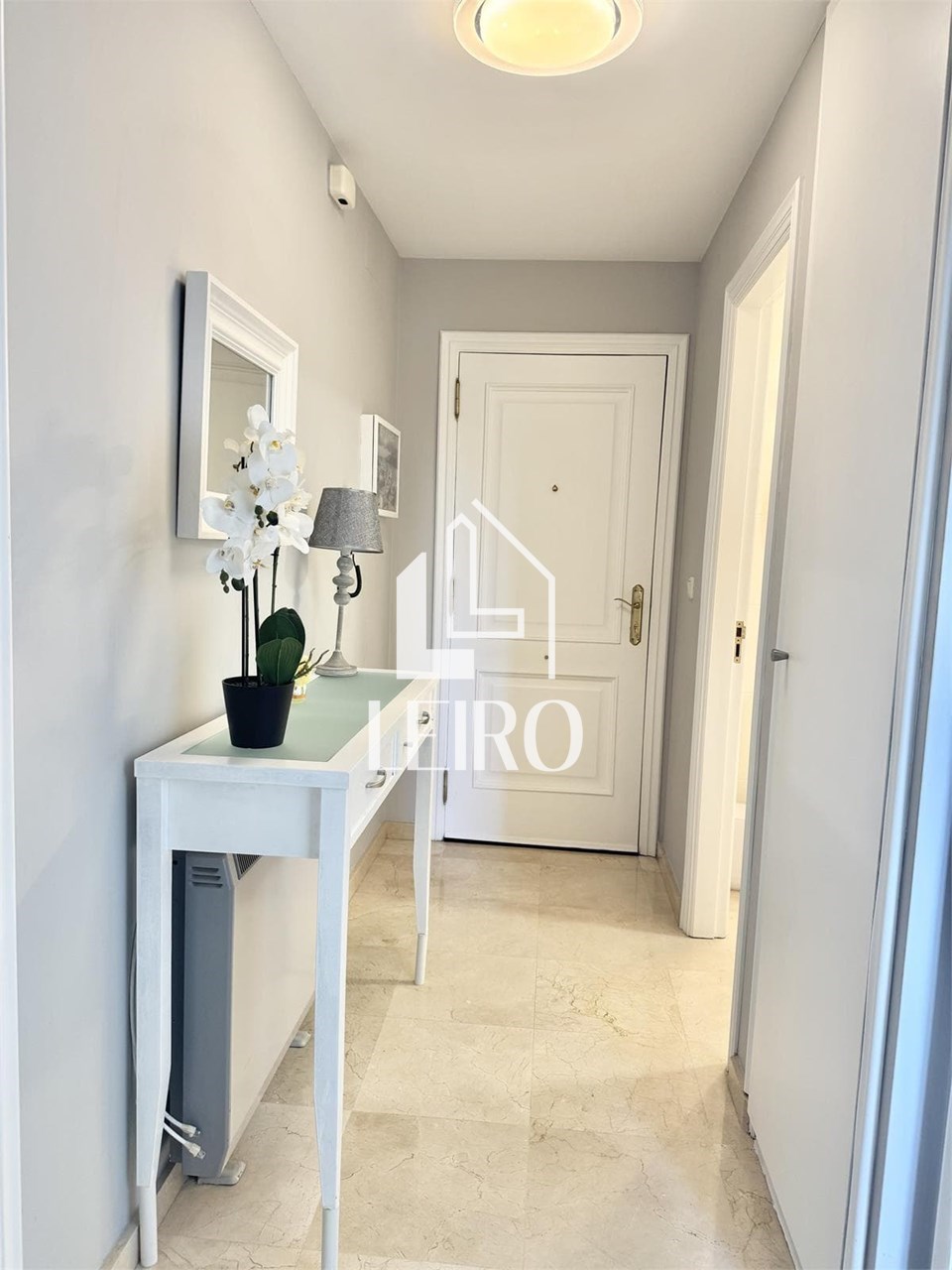 Foto 18 ATICO DE DOS DORMITORIOS AMUEBLADO CON TRASTERO SIN ASCENSOR