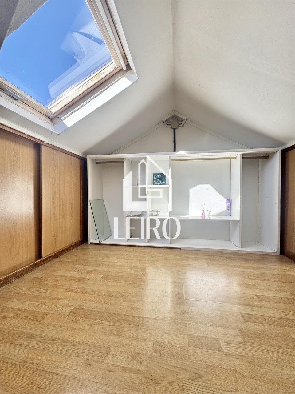 Foto 19 ATICO DE DOS DORMITORIOS AMUEBLADO CON TRASTERO SIN ASCENSOR