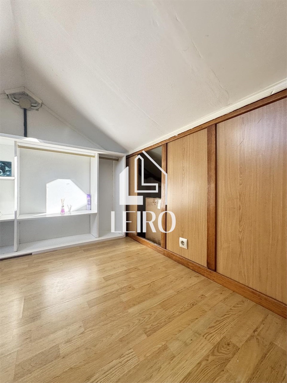 Foto 20 ATICO DE DOS DORMITORIOS AMUEBLADO CON TRASTERO SIN ASCENSOR