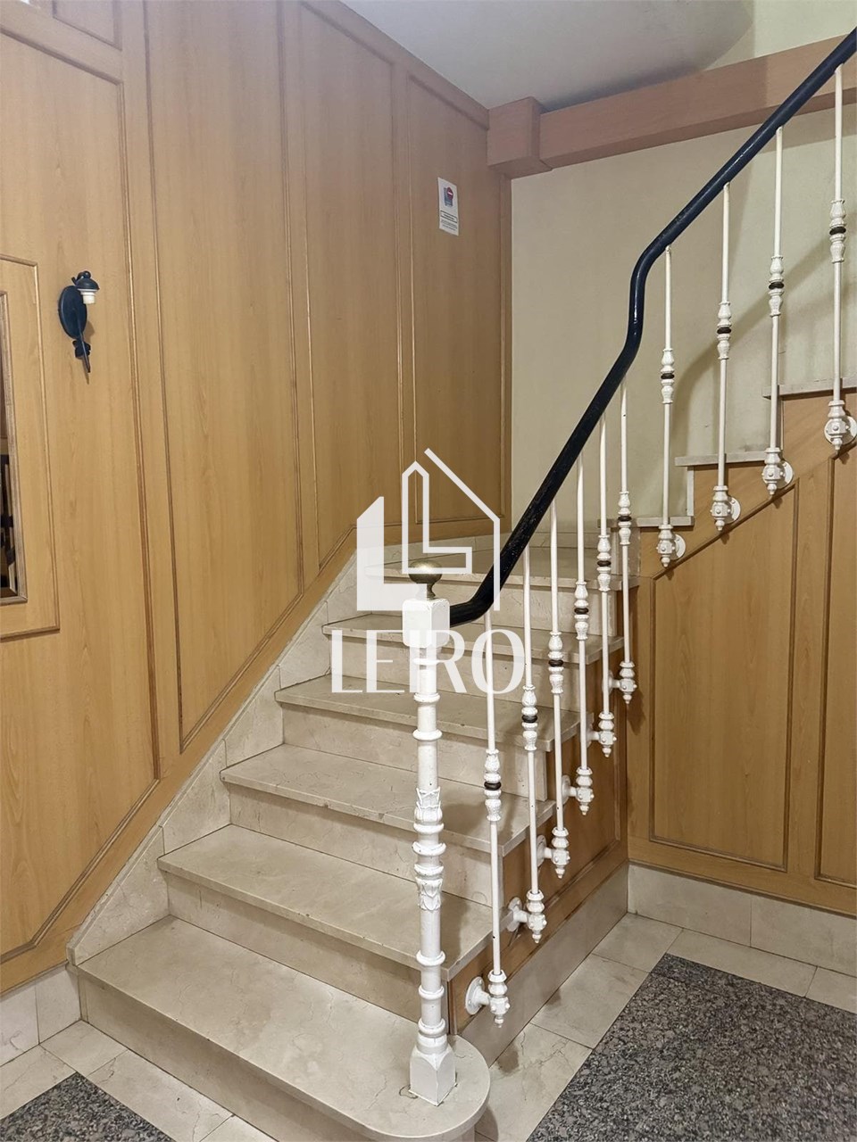 Foto 21 ATICO DE DOS DORMITORIOS AMUEBLADO CON TRASTERO SIN ASCENSOR