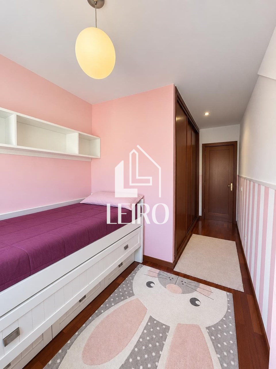 Foto 14 ÁTICO DE TRES DORMITORIOS AMUEBLADO CON 2 PLAZAS DE GARAJE 