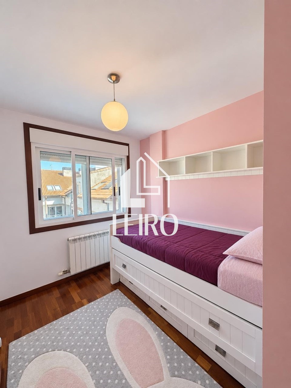 Foto 15 ÁTICO DE TRES DORMITORIOS AMUEBLADO CON 2 PLAZAS DE GARAJE 