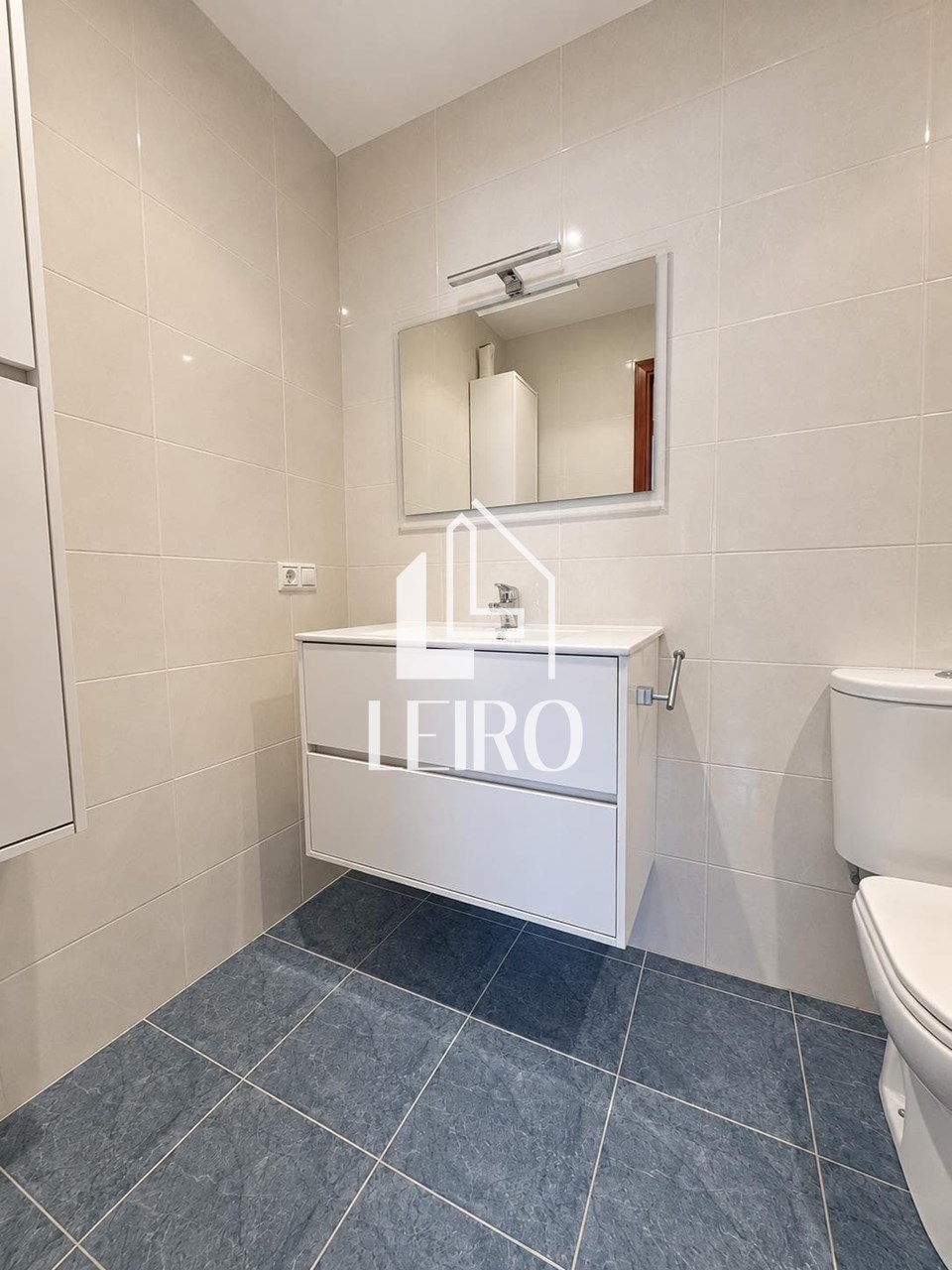 Foto 20 ÁTICO DE TRES DORMITORIOS AMUEBLADO CON 2 PLAZAS DE GARAJE 
