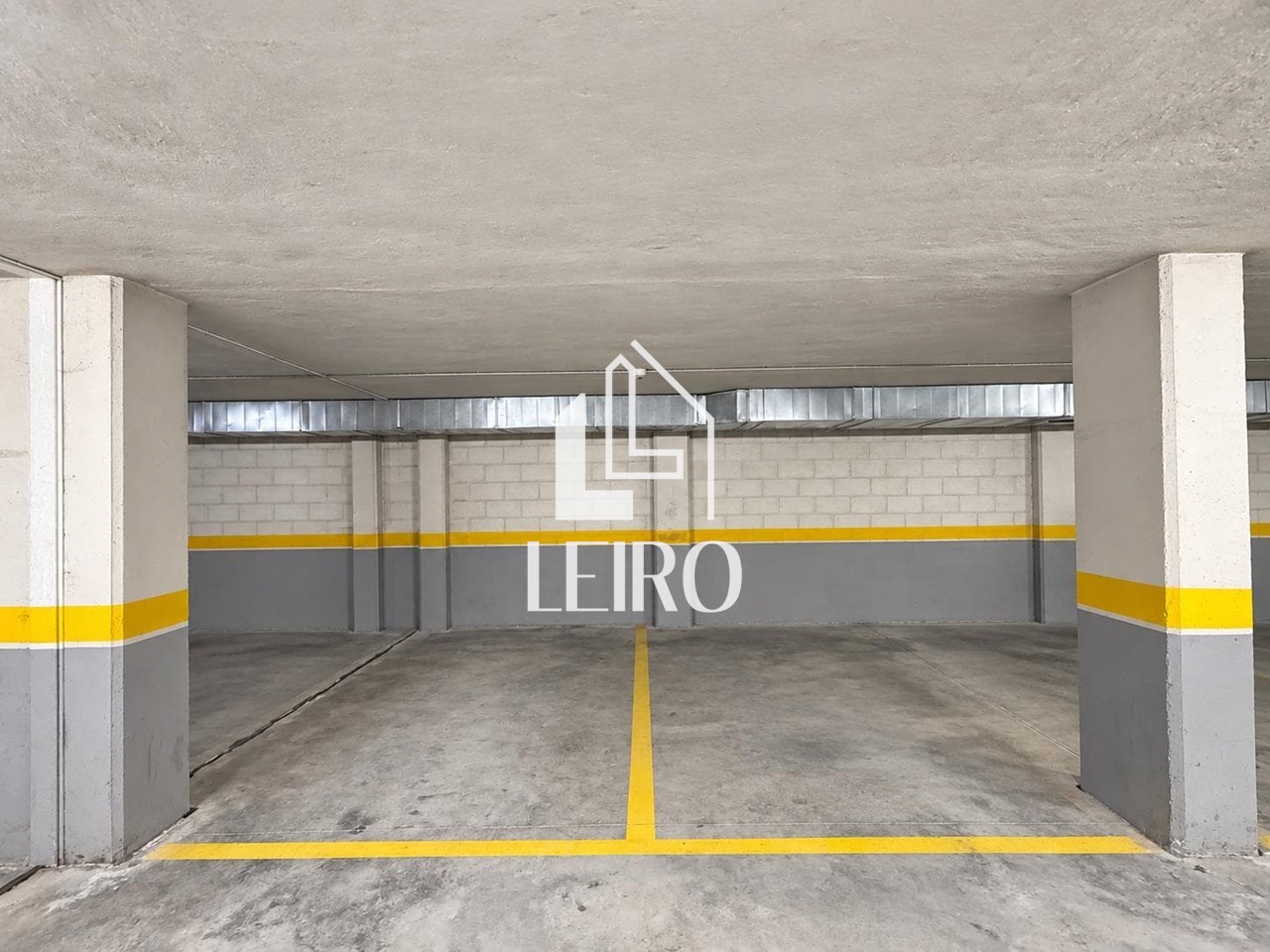 Foto 21 ÁTICO DE TRES DORMITORIOS AMUEBLADO CON 2 PLAZAS DE GARAJE 