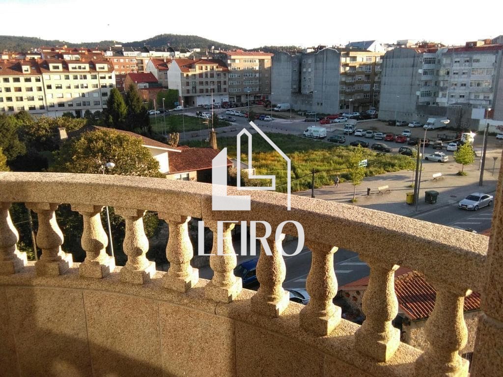 Foto 26 Ático Dúplex Amueblado con Terraza y plaza de garaje