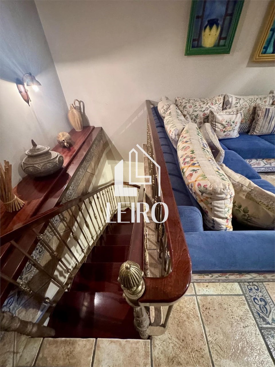 Foto 11 ÁTICO DUPLEX CÉNTRICO CON BALCÓN- DISPONIBLE A PARTIR DE MAYO