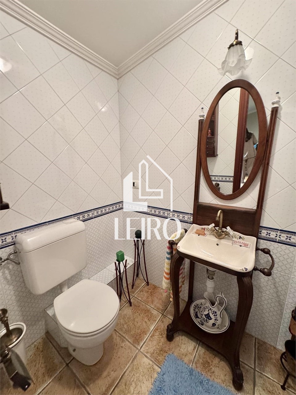 Foto 16 ÁTICO DUPLEX CÉNTRICO CON BALCÓN- DISPONIBLE A PARTIR DE MAYO