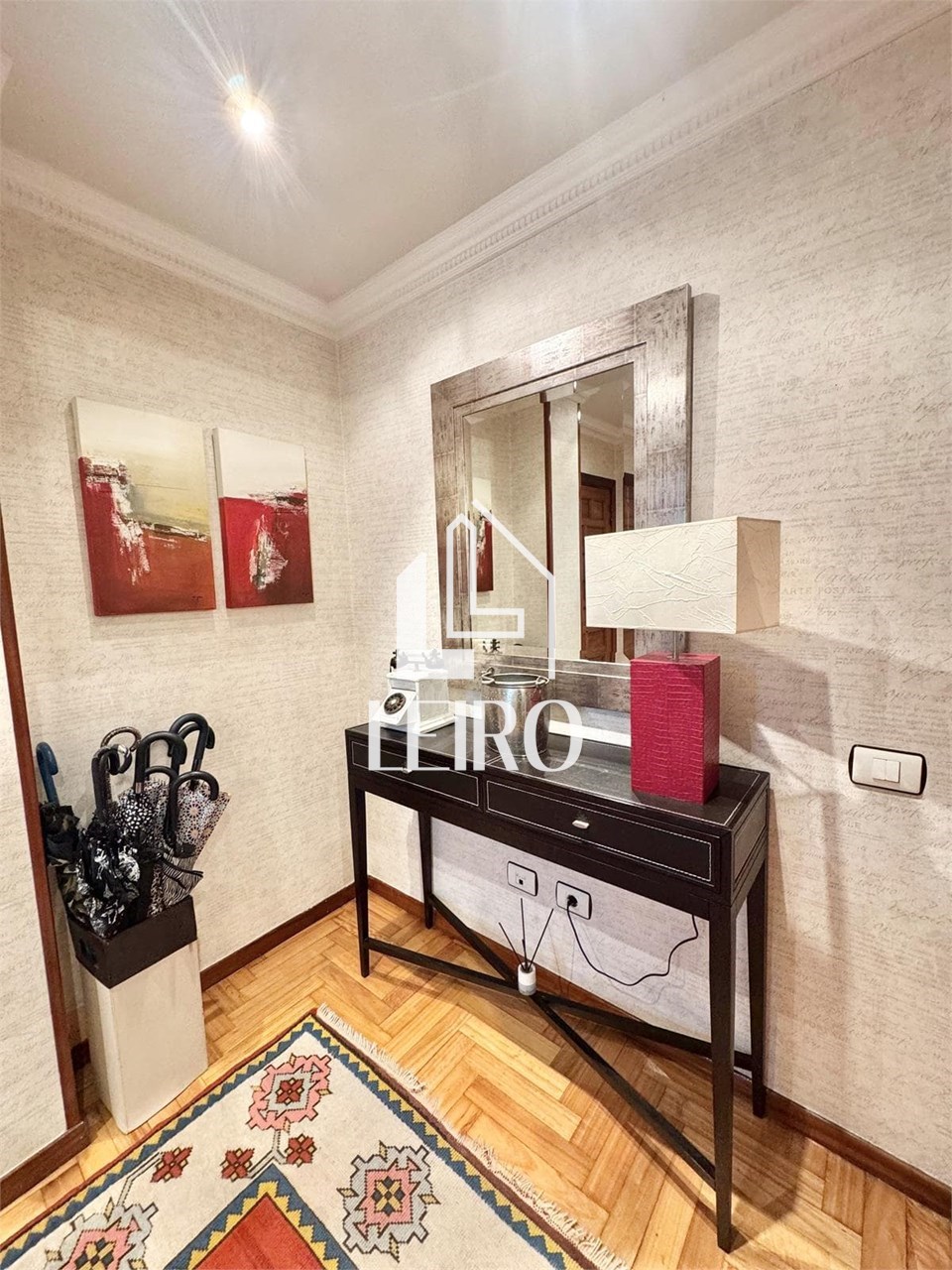 Foto 18 ÁTICO DUPLEX CÉNTRICO CON BALCÓN- DISPONIBLE A PARTIR DE MAYO