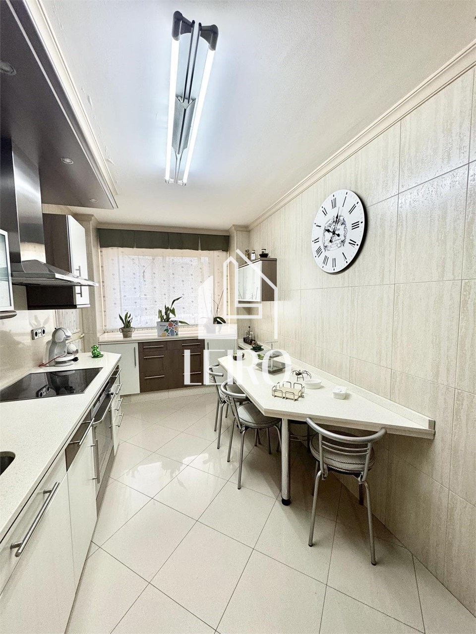 Foto 5 ÁTICO DUPLEX CÉNTRICO CON BALCÓN- DISPONIBLE A PARTIR DE MAYO