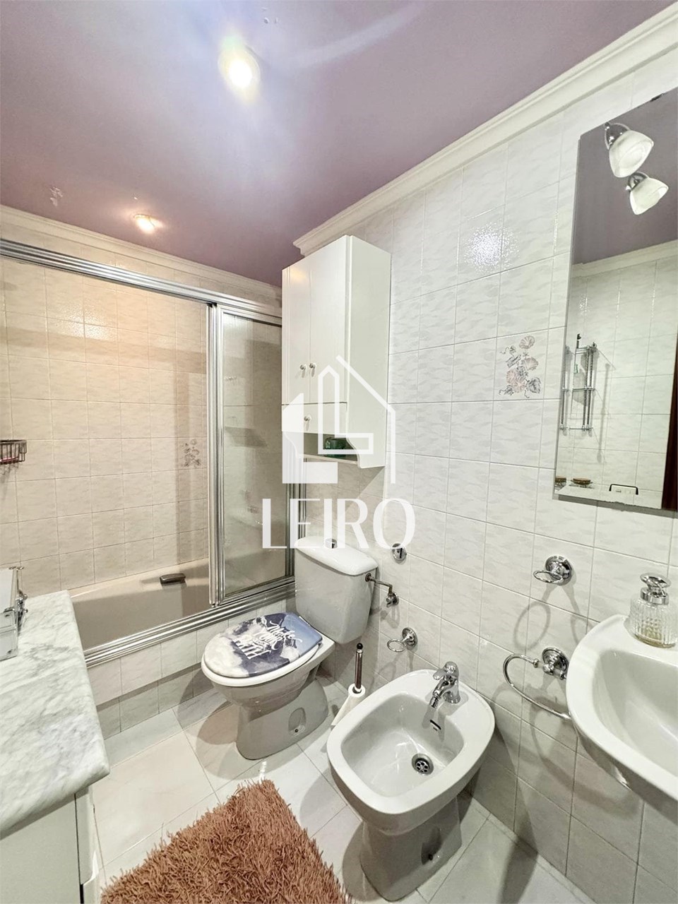 Foto 22 ÁTICO DUPLEX CÉNTRICO CON BALCÓN  Y GARAJE 